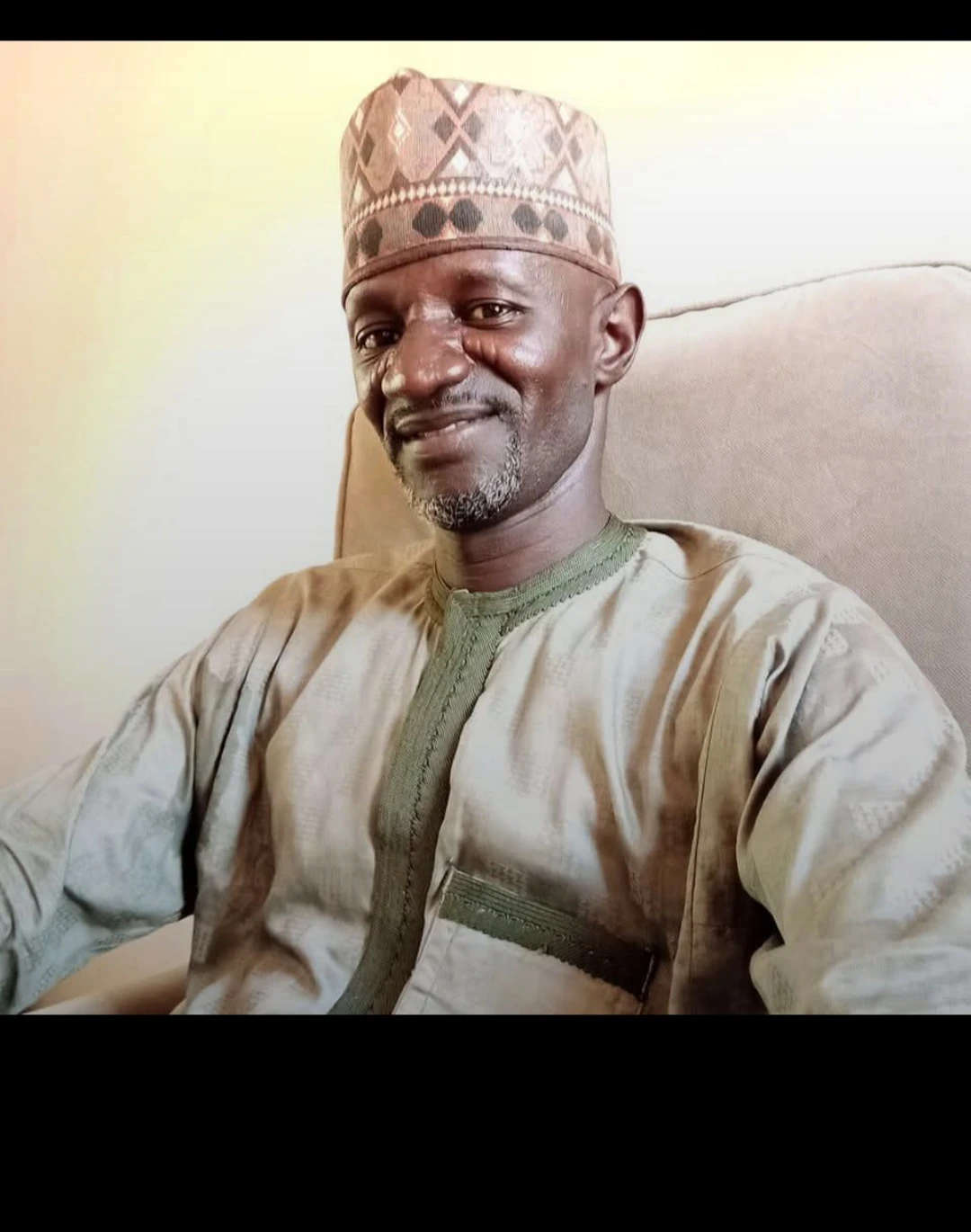 Bauchi man calls out ATBUTH over mother’s death, alleges negligence