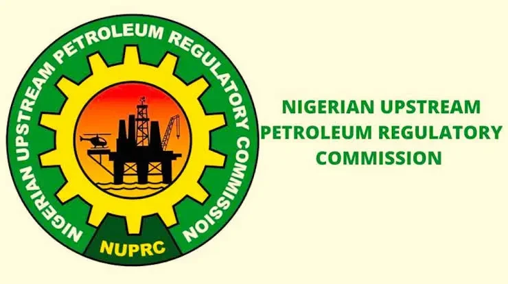 NUPRC’s efficiency crucial to Nigeria’s economic sufficiency – Group
