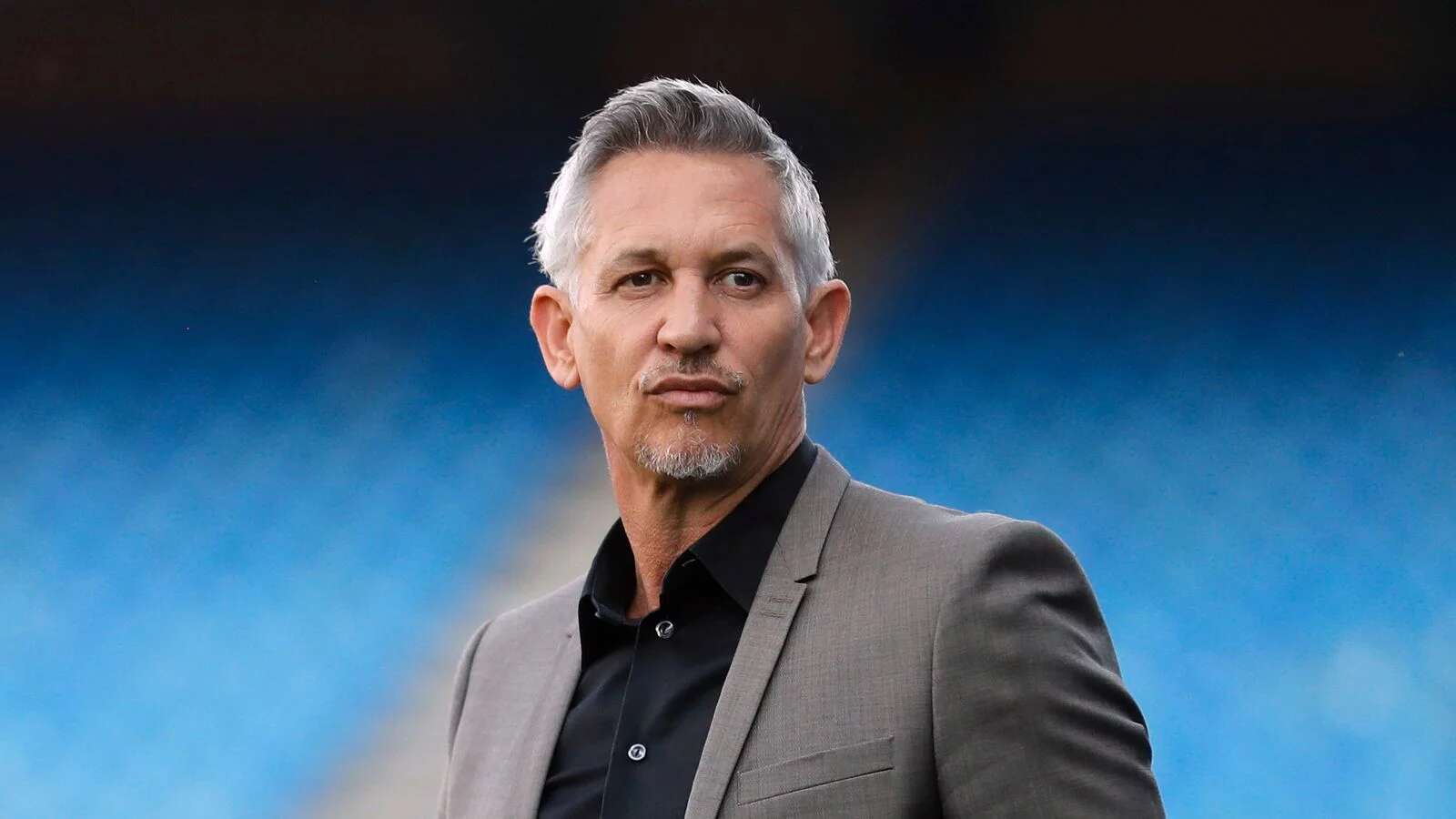 EPL: Gary Lineker reveals ‘concern’ for Arsenal in title race