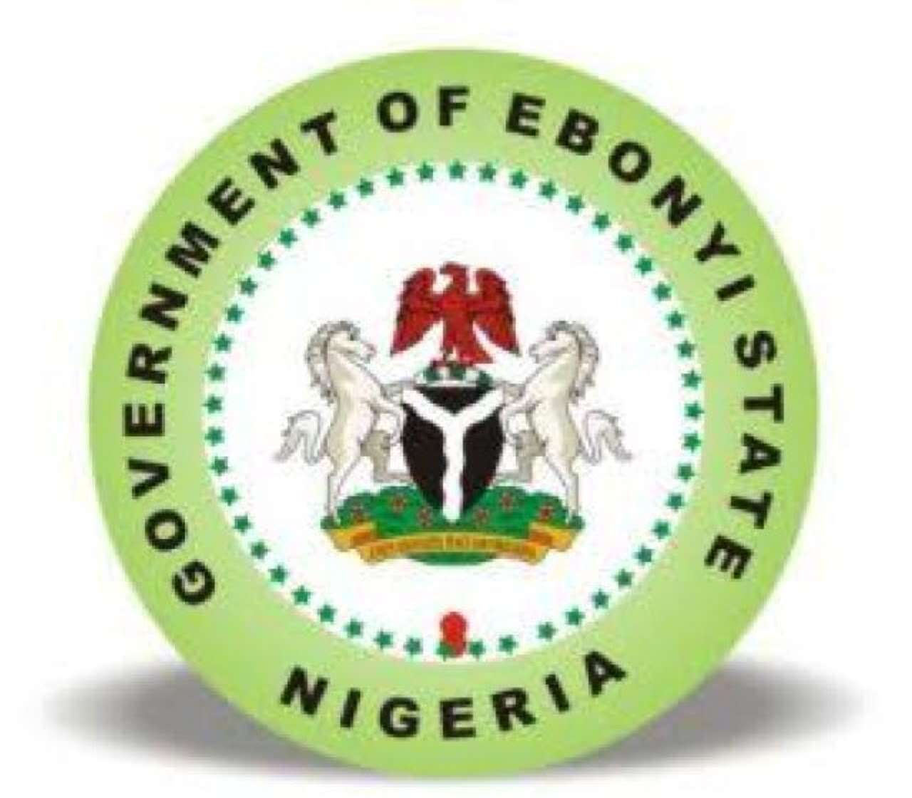 Ebonyi Govt reiterates commitment to improving IGR