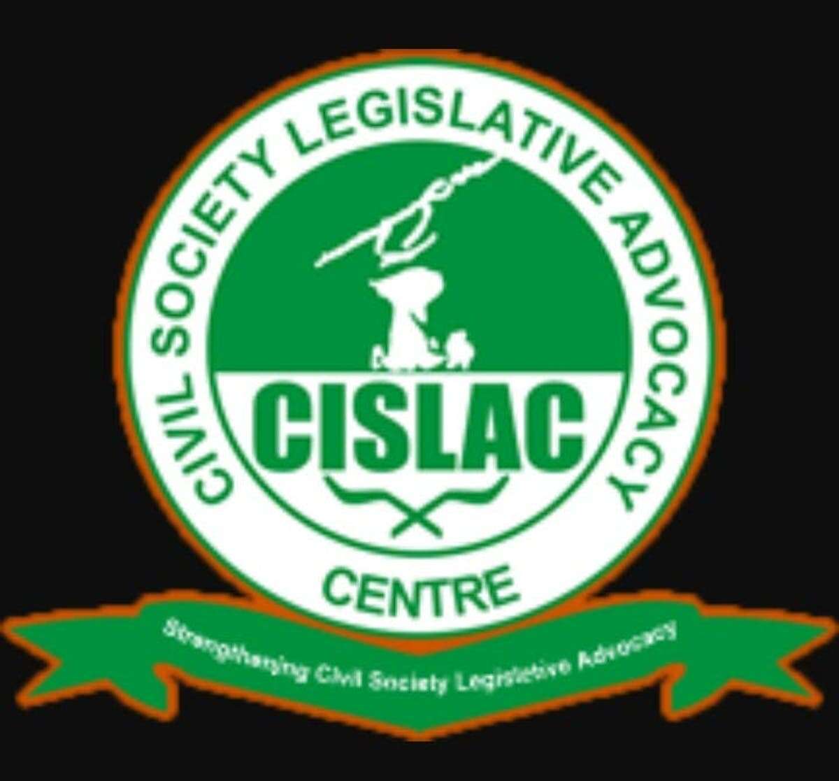 CISLAC urges stronger political will to implement cross-border security agreements