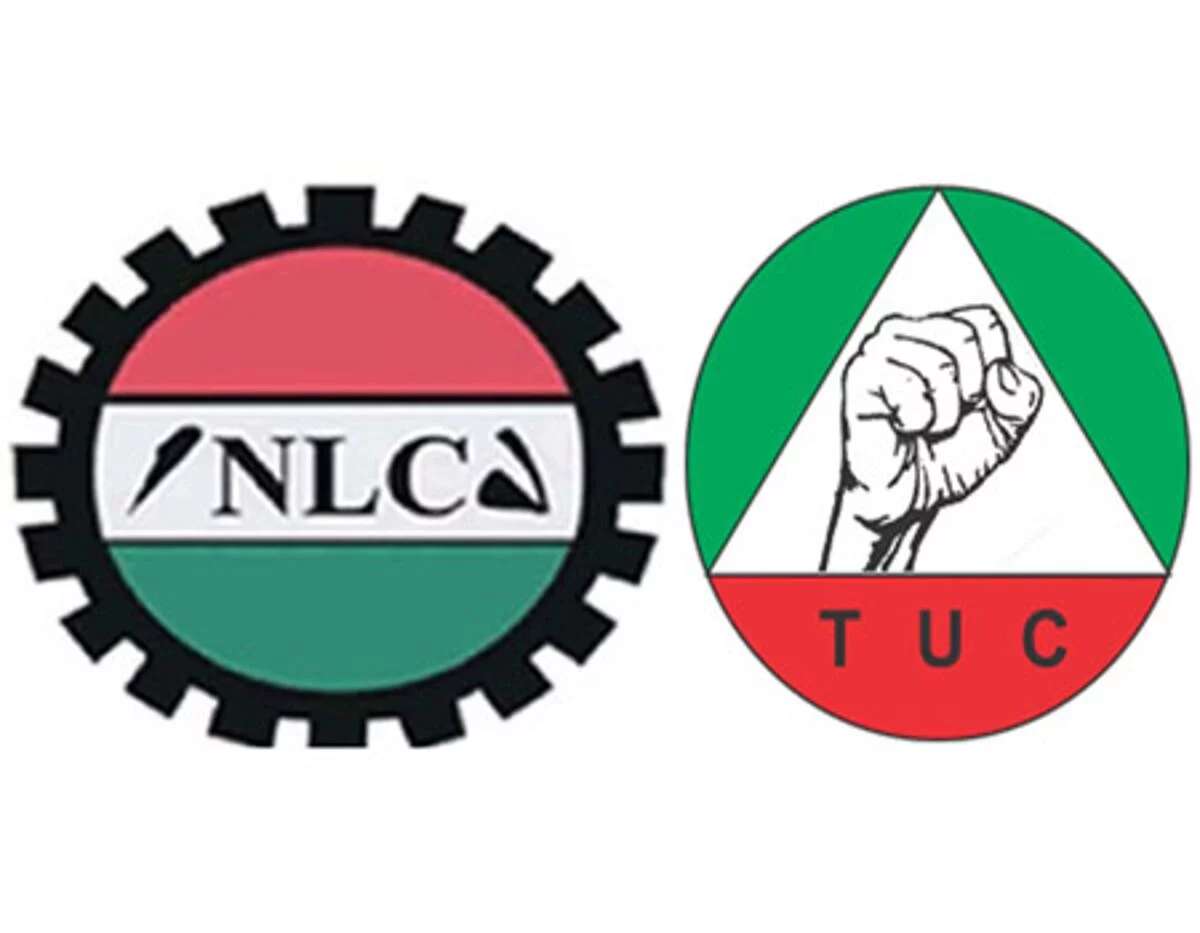 Electricity tariff hike: Nigerian govt ignores TUC, NLC’s call for reversal