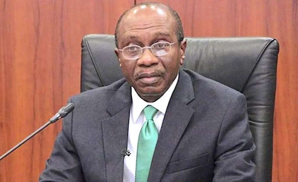 Alleged procurement fraud: Emefiele’s firms got preferential treatment – Witness