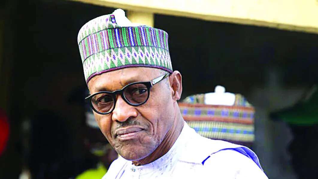 Nigerian govt clears air on forcing Buhari to testify in Paris court