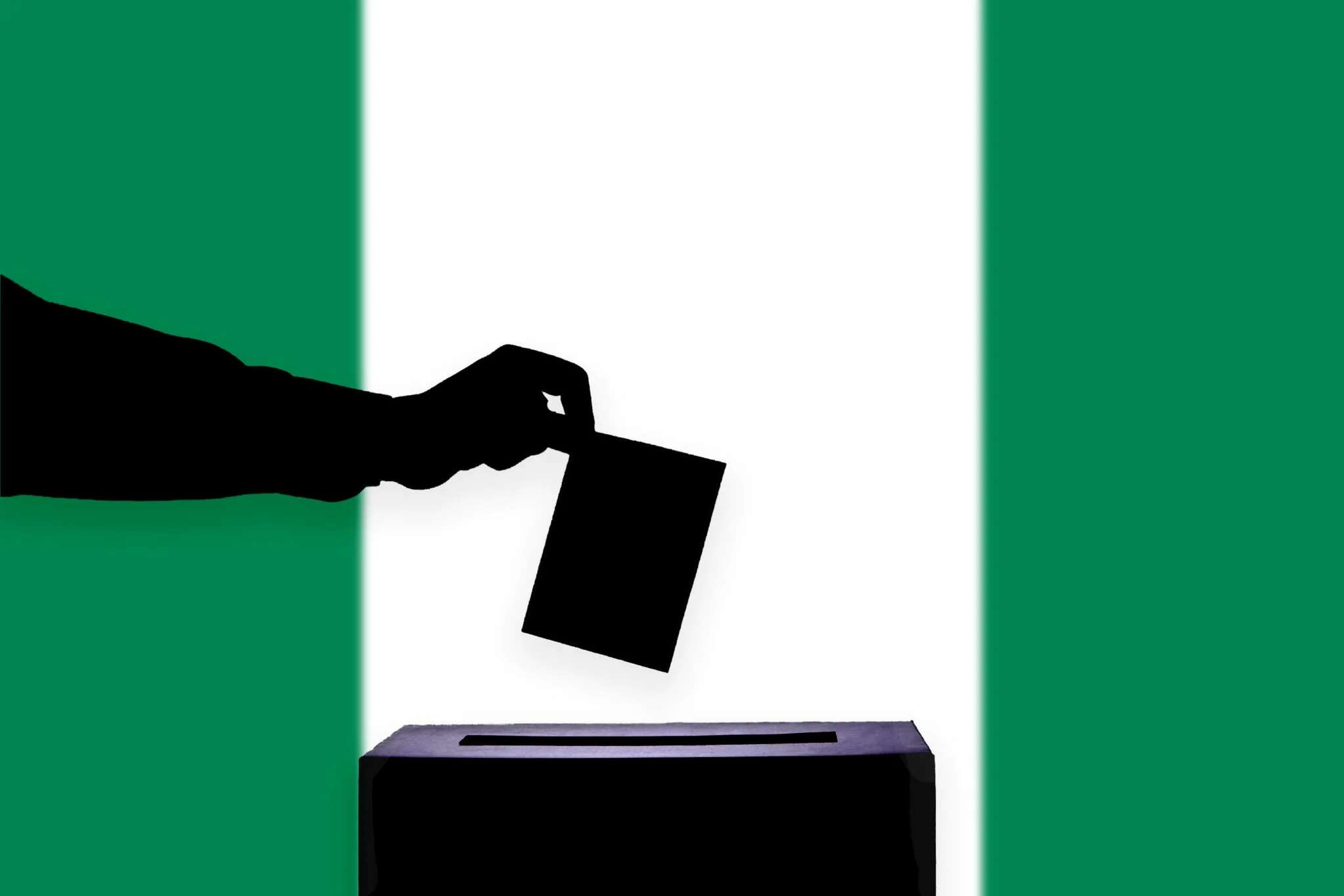 Date for Enugu LG Elections remains sacrosanct – ENSIEC