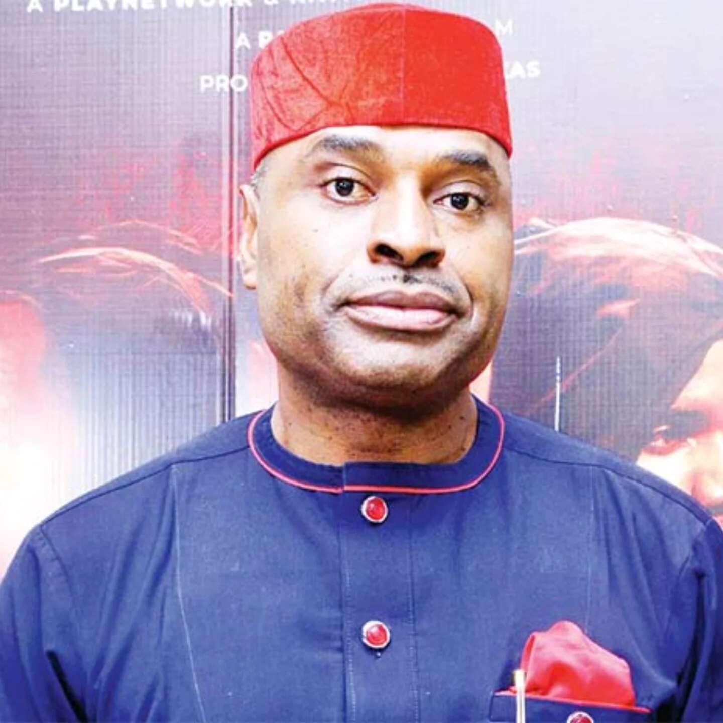 Ethnic bias behind Nnamdi Kanu’s prolonged detention – Kenneth Okonkwo