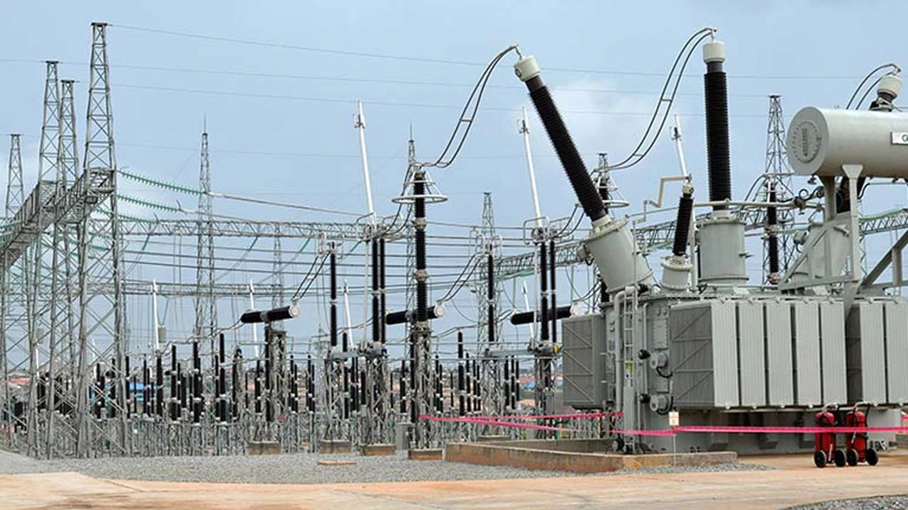 Abuja DisCo gives 86 MDAs 10-day ultimatum to settle N47.1bn debts