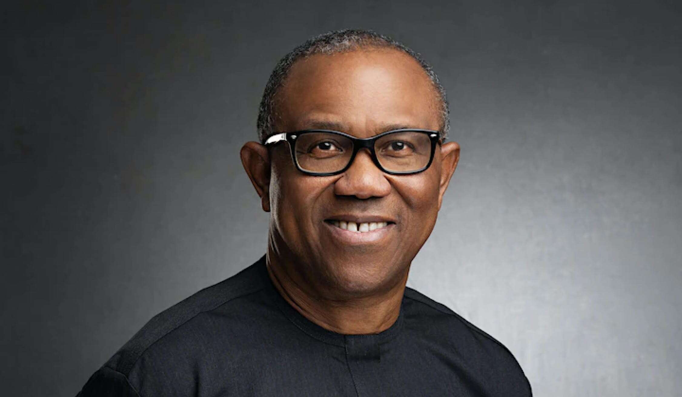 Edo election: Why Peter Obi campaigned for Akpata – Media team opens up