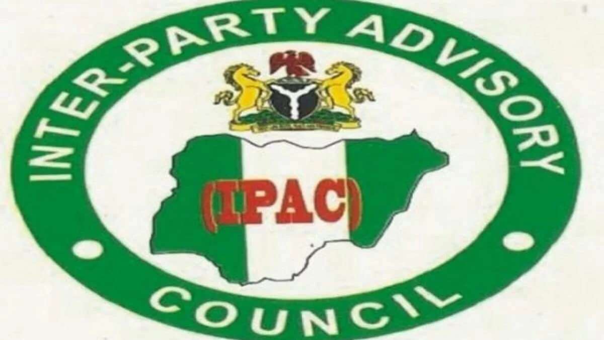 Hardship: IPAC demands improved living standards for citizens ahead Ondo election