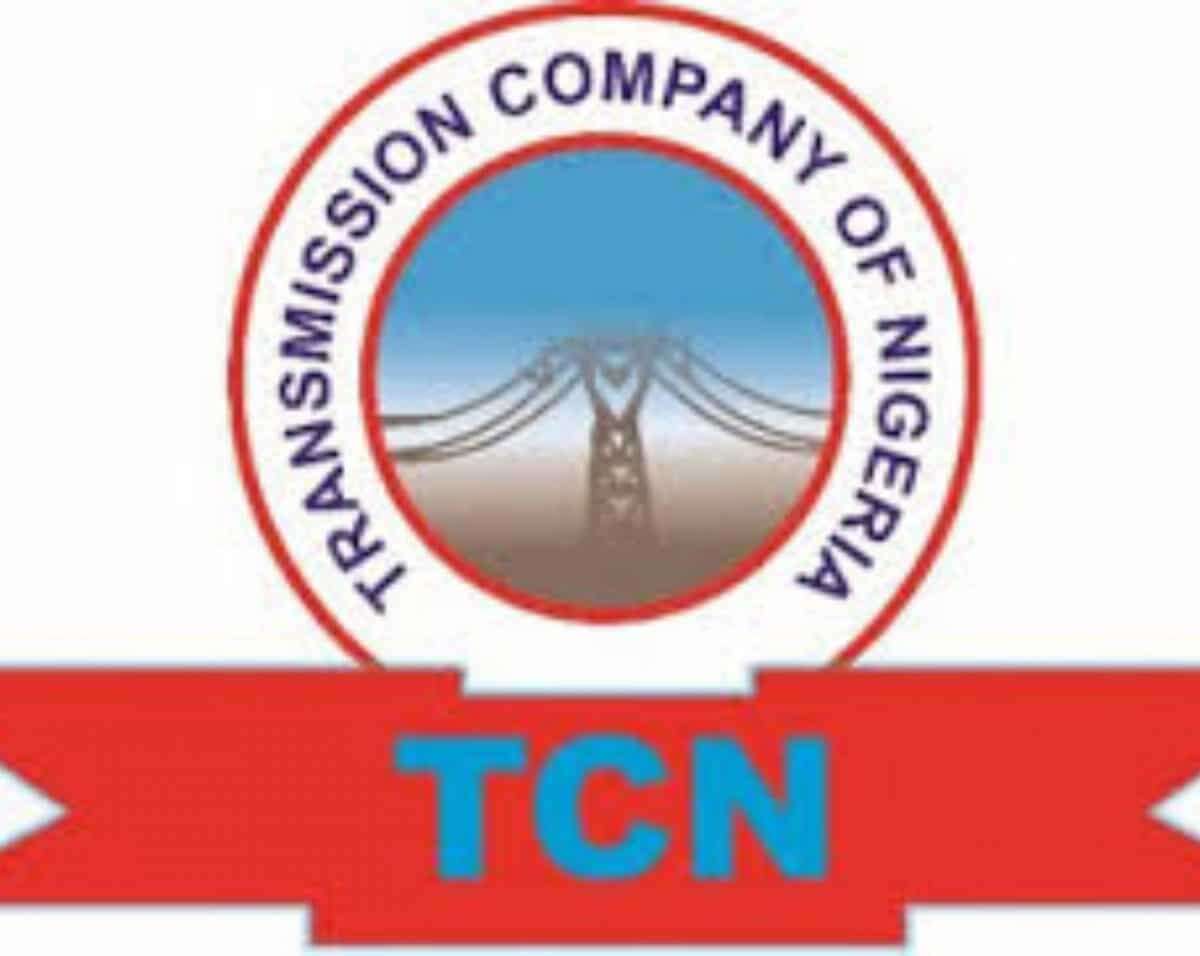 TCN explains why restoration of vandalised towers is slow