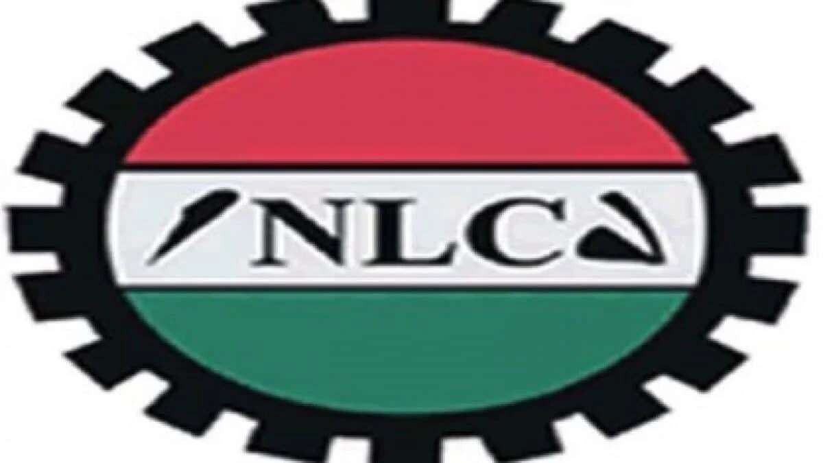 Kano NLC expresses concern over N75bn unremitted contributory pensions