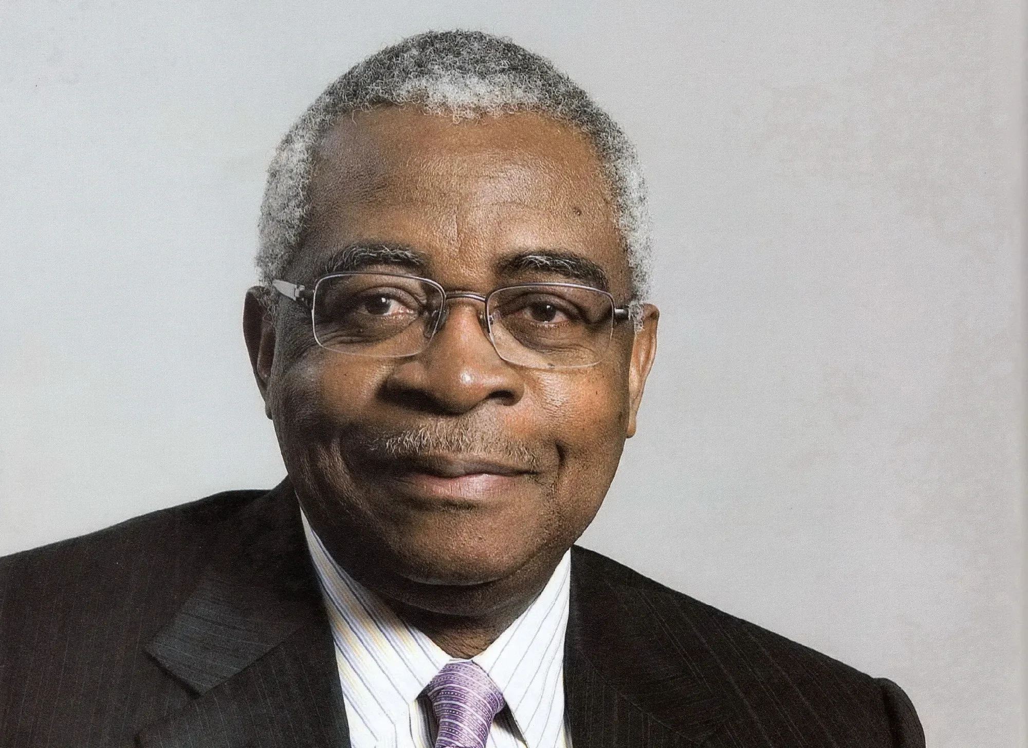 Taraba 2027: TY Danjuma is not known for issuing political endorsements – Group