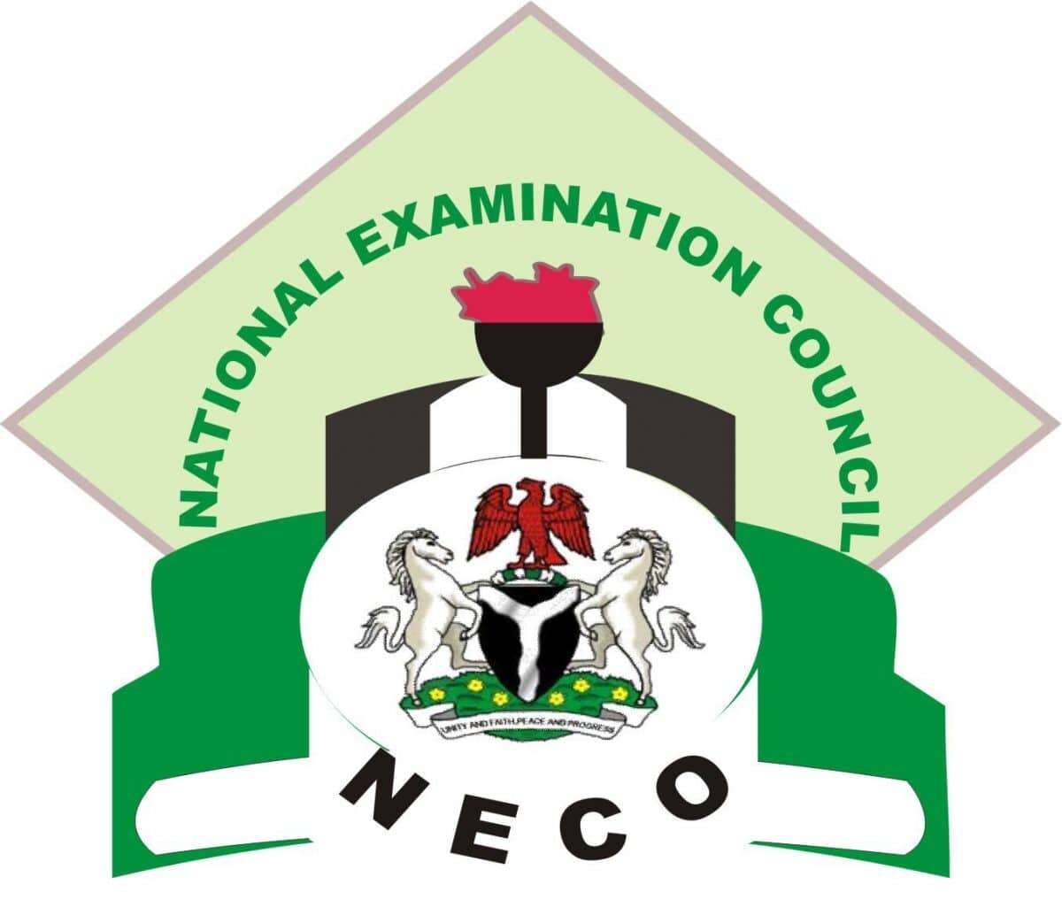 FG flags off seven NECO state offices across Nigeria