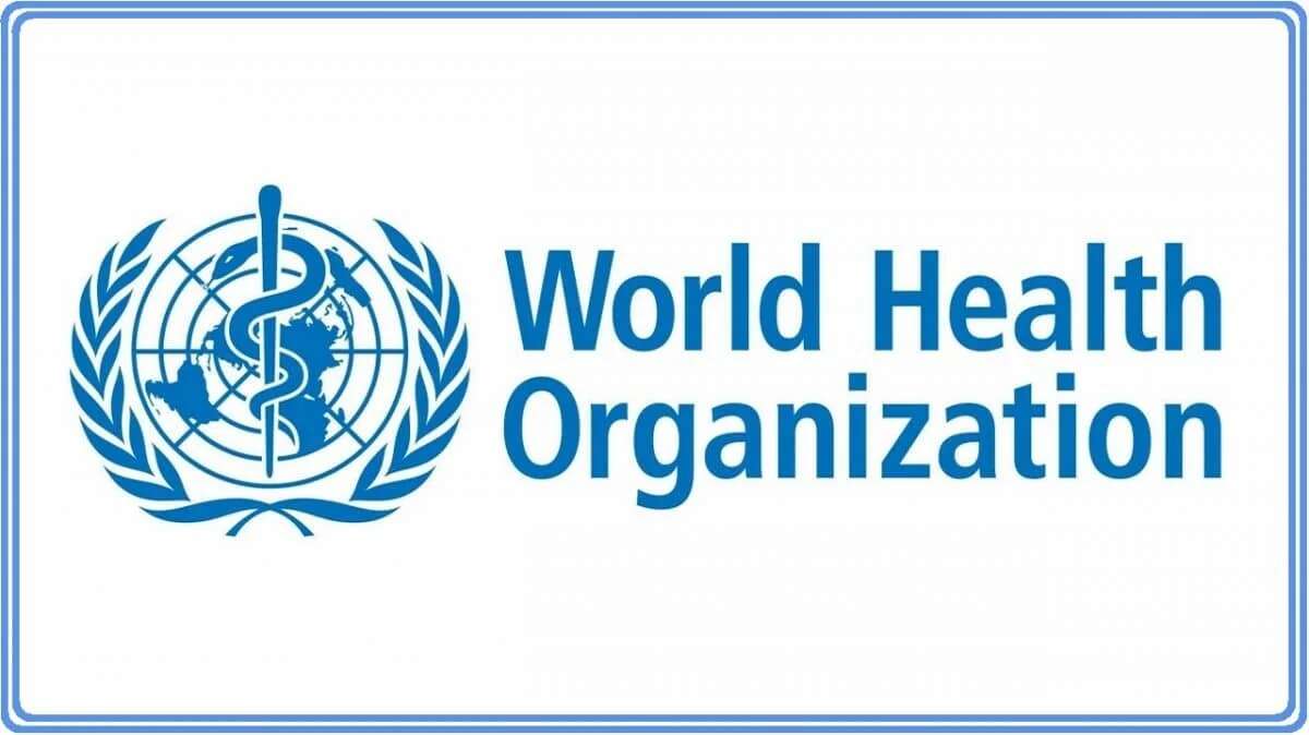 WHO issues antibiotics production guidelines to combat resistance risk