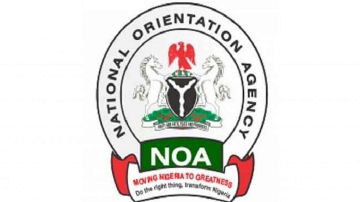 NOA seeks stakeholders’ collaboration for effective mandate delivery