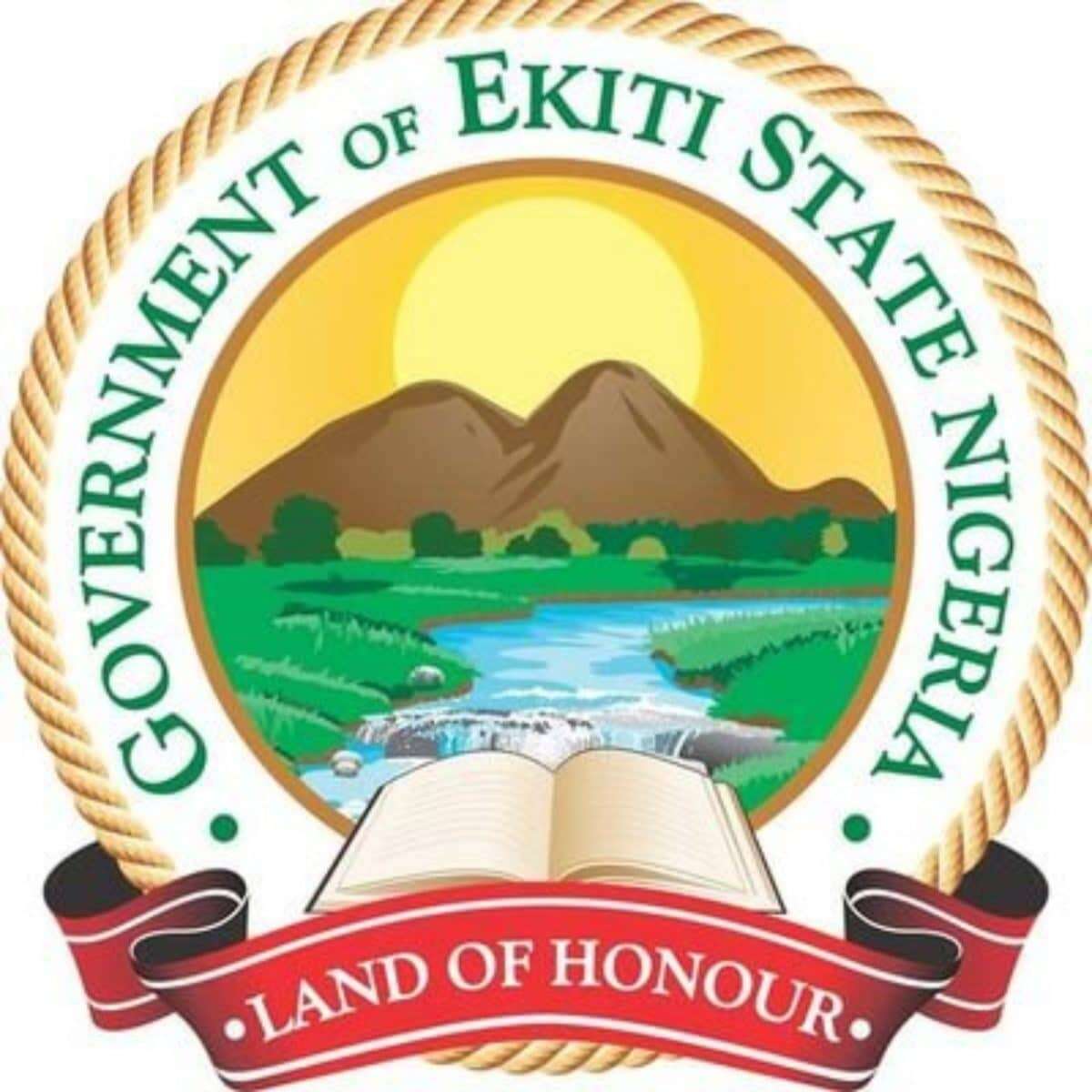 Ekiti Govt announces week-long Steam Boot Camp for secondary school students