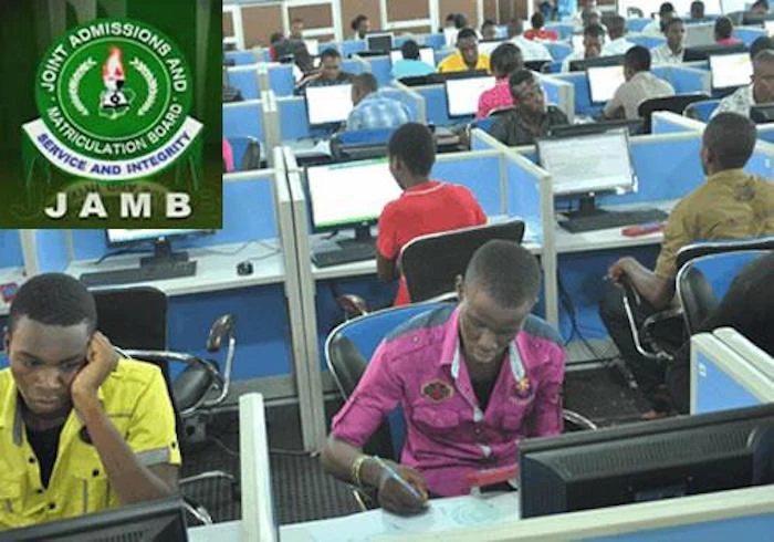 2021 UTME: JAMB reveals candidates with NIN requirement