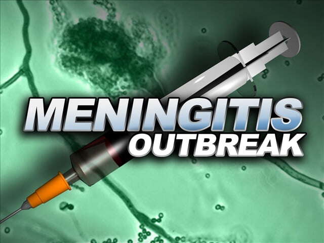 Yobe records 85 deaths, over 2,000 cases of meningitis in 4 months