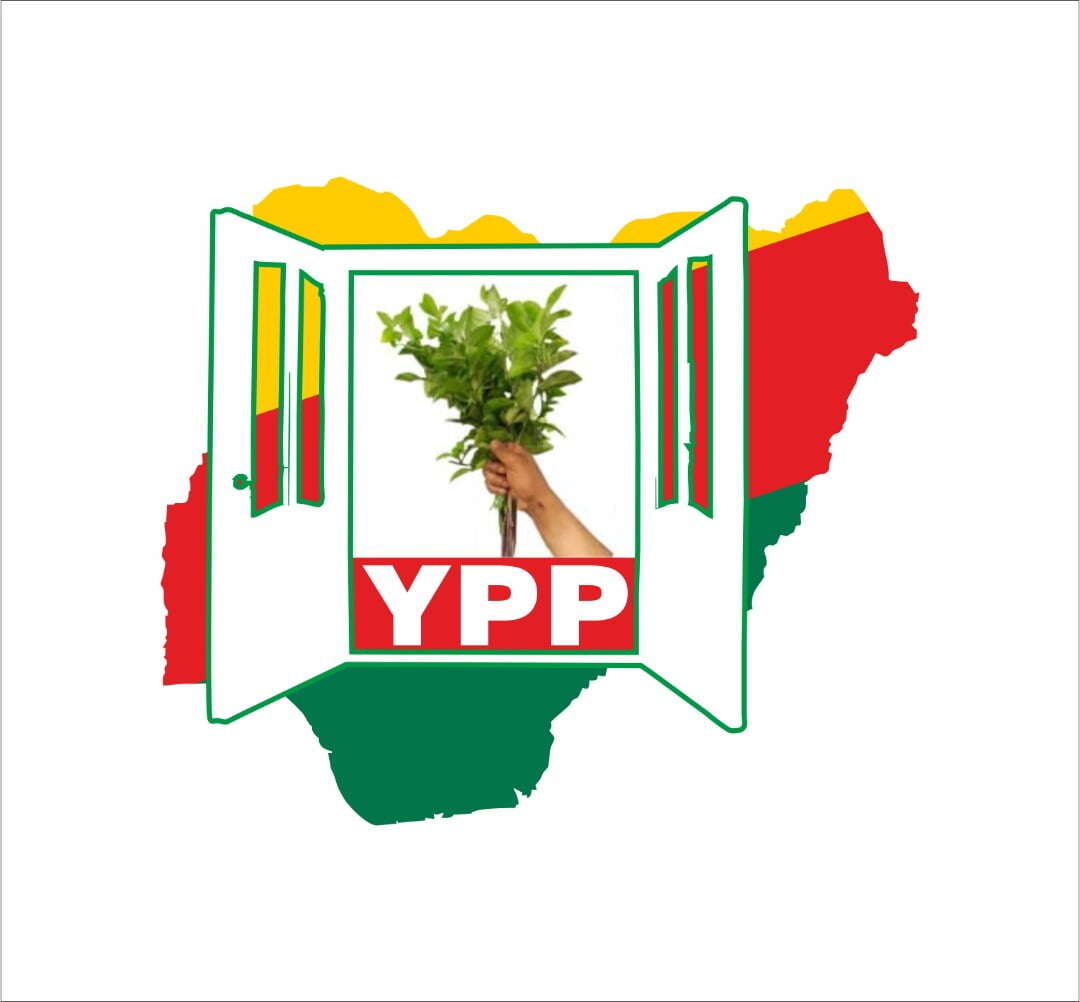 YPP Abia sacks Chairman for accepting SSA job in LGA