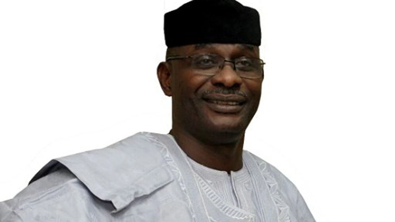 Ekiti lawmaker, Bamisile denies complicity in death of lady at Sutera Hotel
