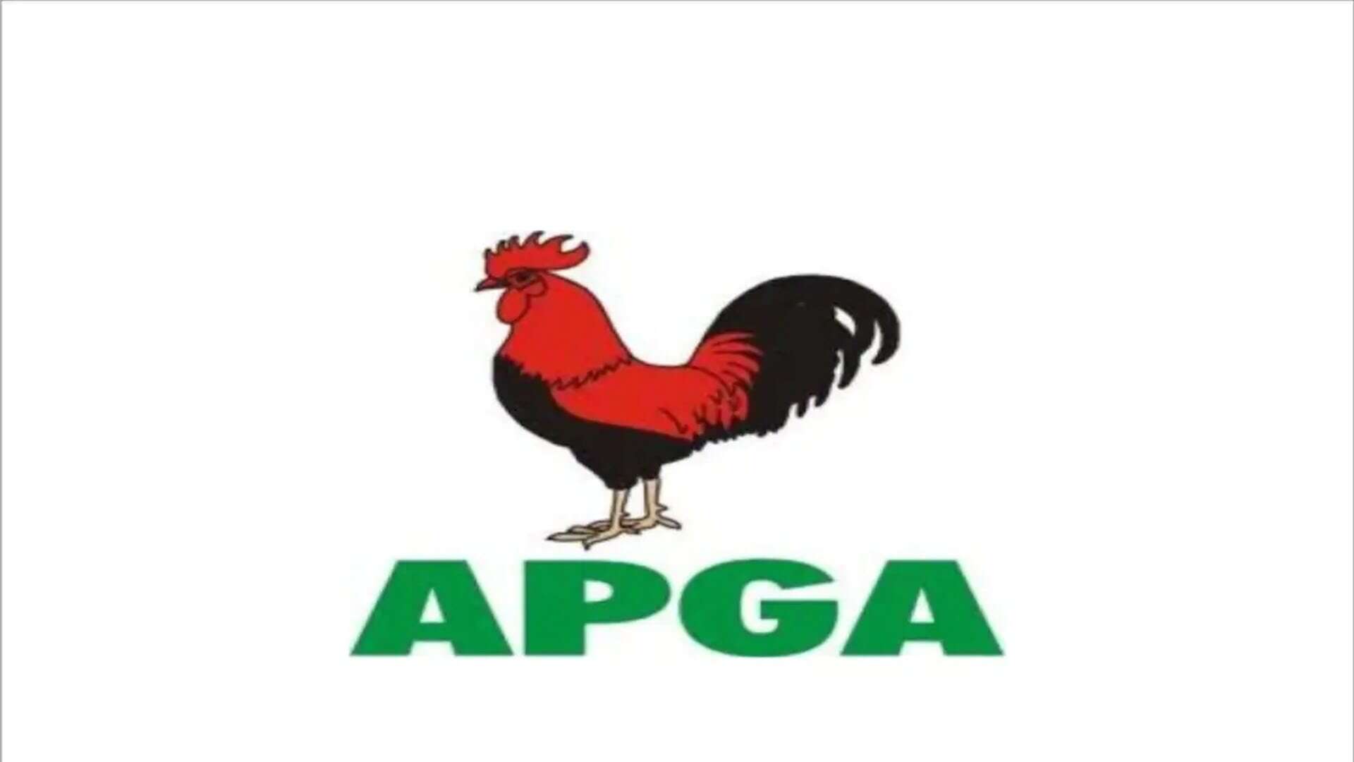 Members tasked to shun crisis, as APGA begins digital registration in Ebonyi