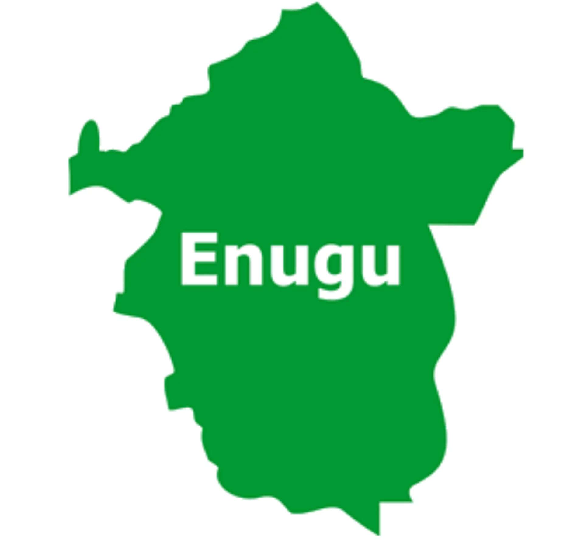 Enugu: Tragedy as mother, daughter, 2 others die in sleep