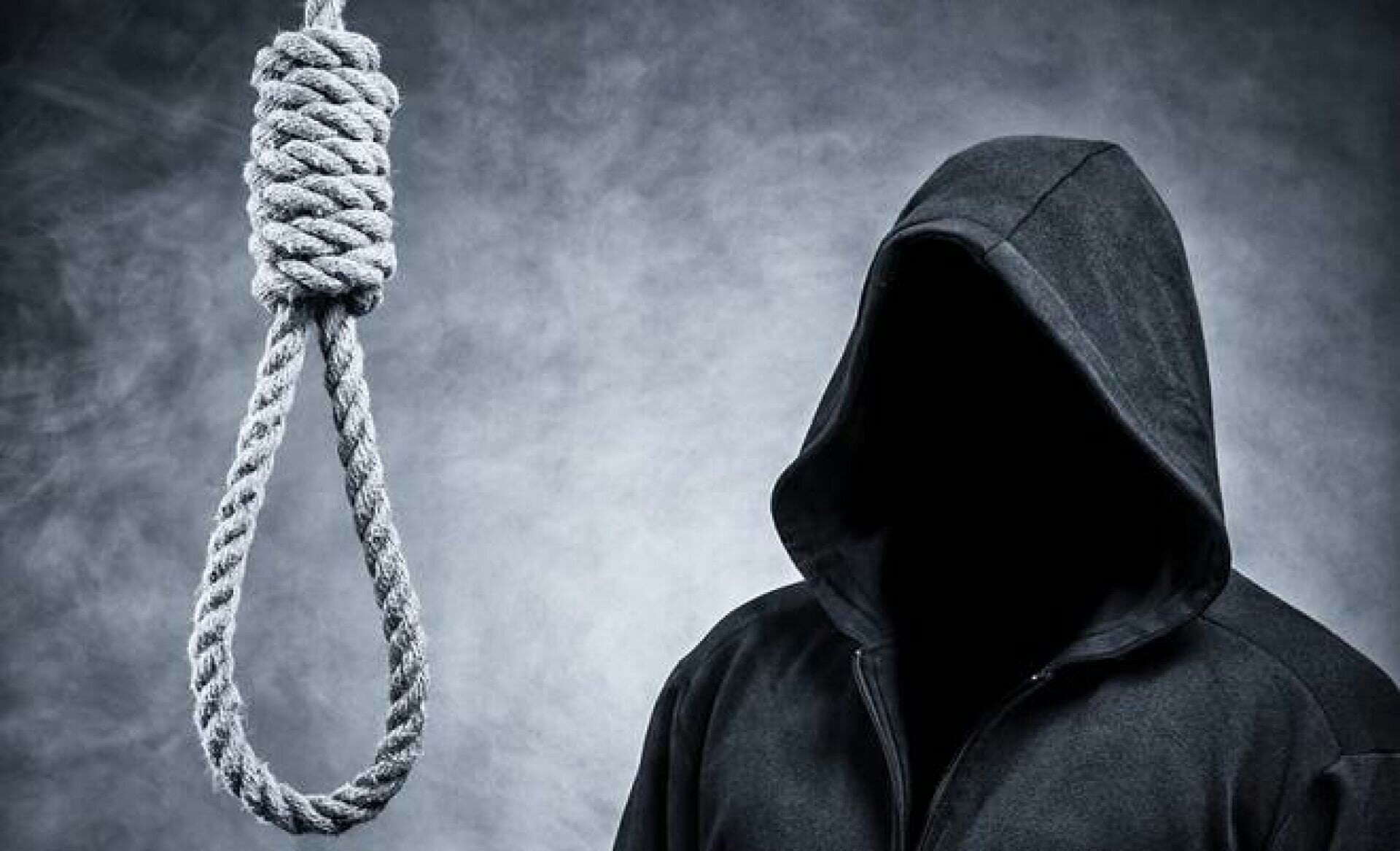 Court sentences two people to death by hanging for murder in Rivers