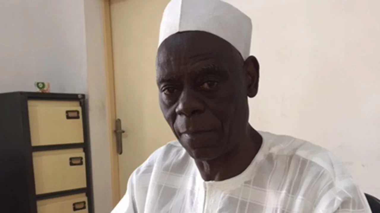 Northerners will not vote Atiku to protect 2031 – Ex-ACF Sec Gen, Sani