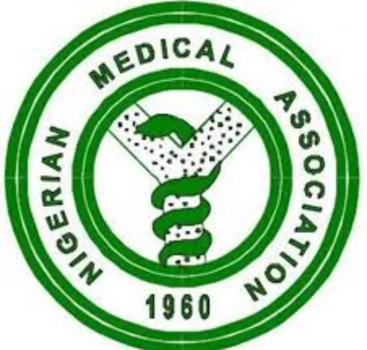 NMA demands utilisation of abandoned health facilities in Rivers