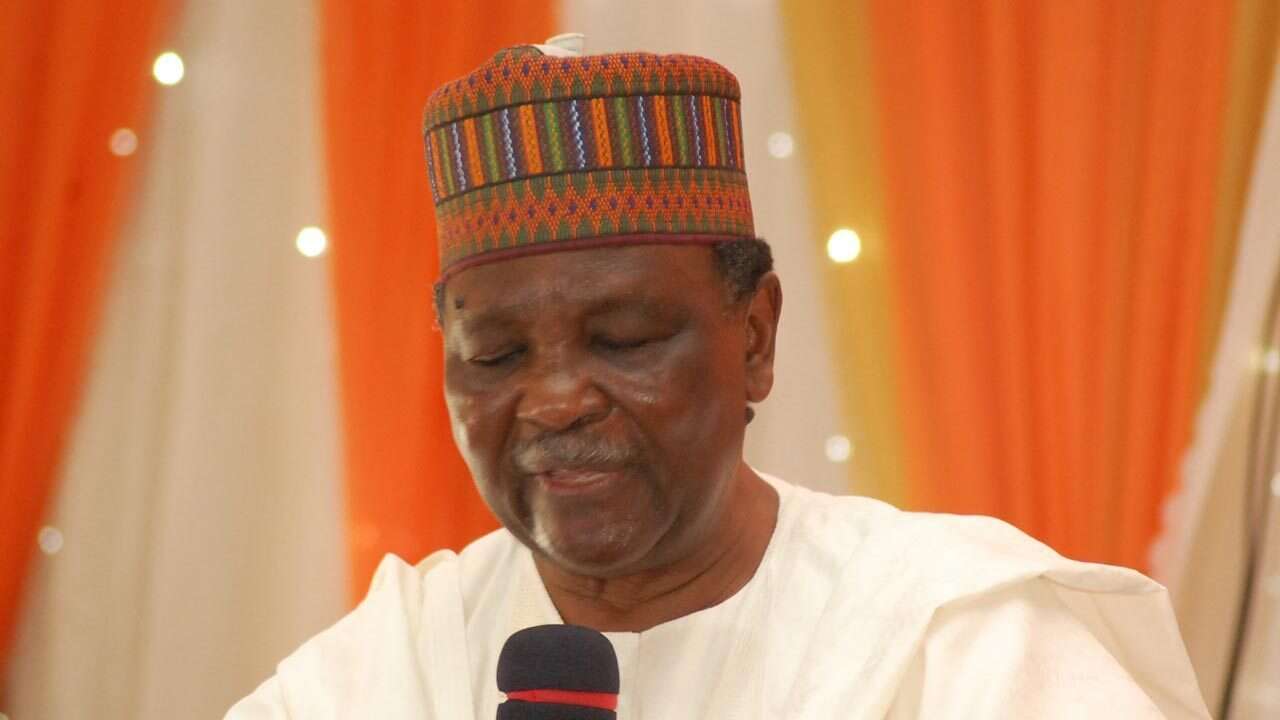 Biafra civil war: Seek forgiveness, apologize to Igbos – Ohanaeze charges Gowon