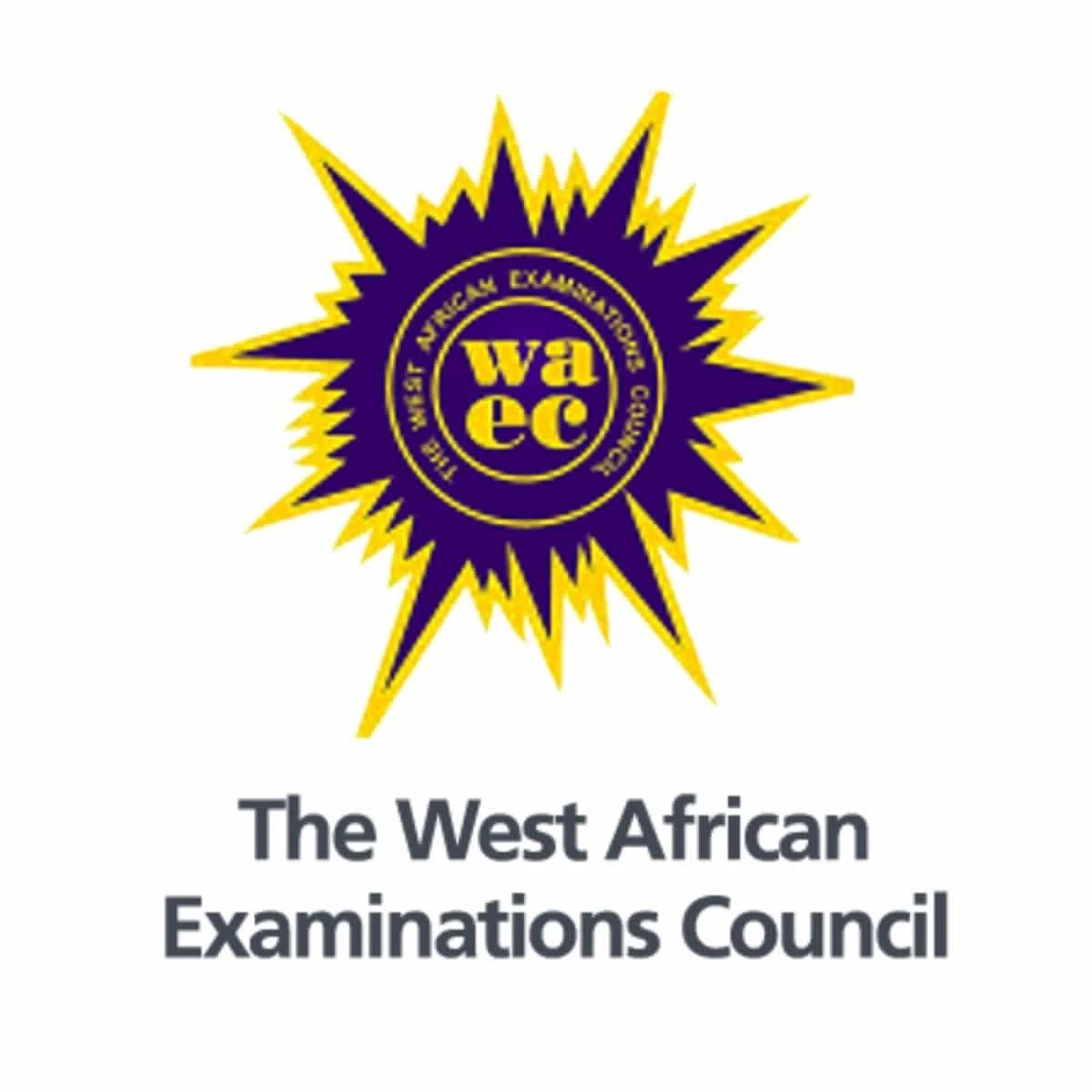 WAEC boss speaks on late-night exams