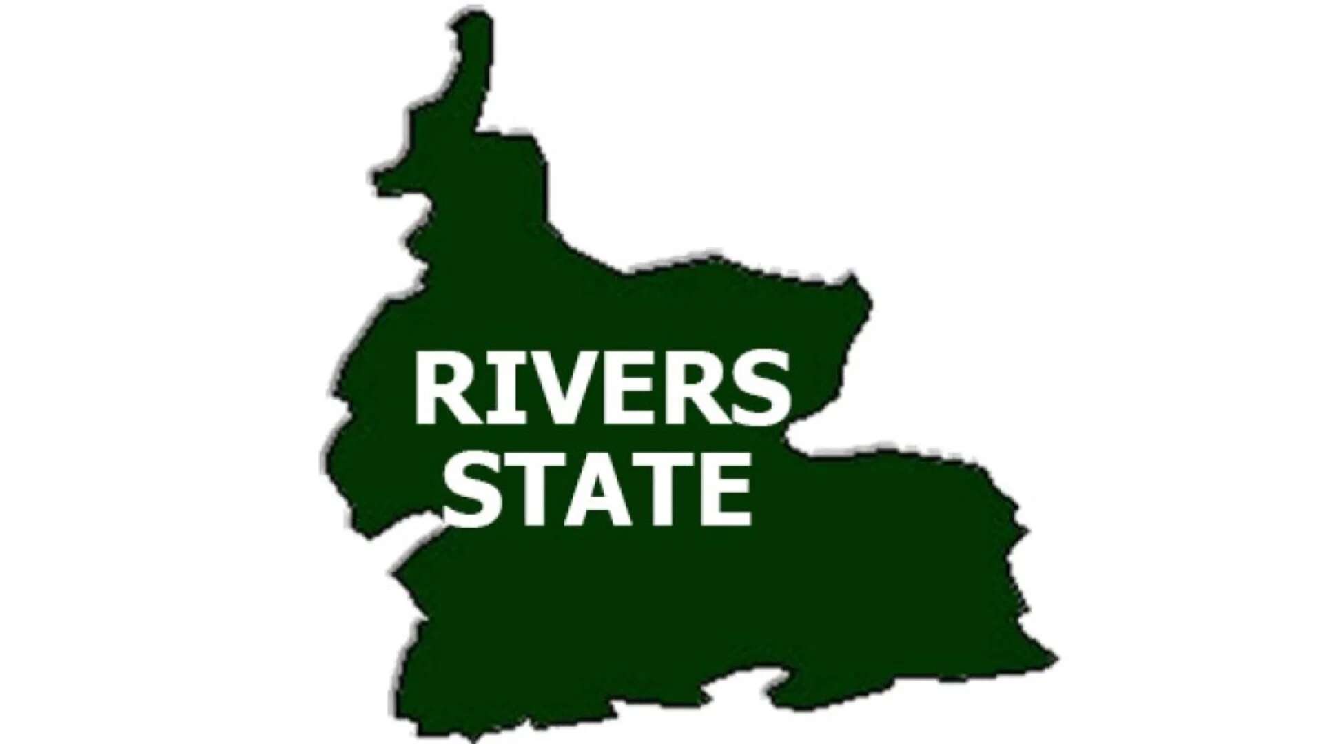 Opposition lawmakers raise alarm over plot to halt Rivers LGA allocations