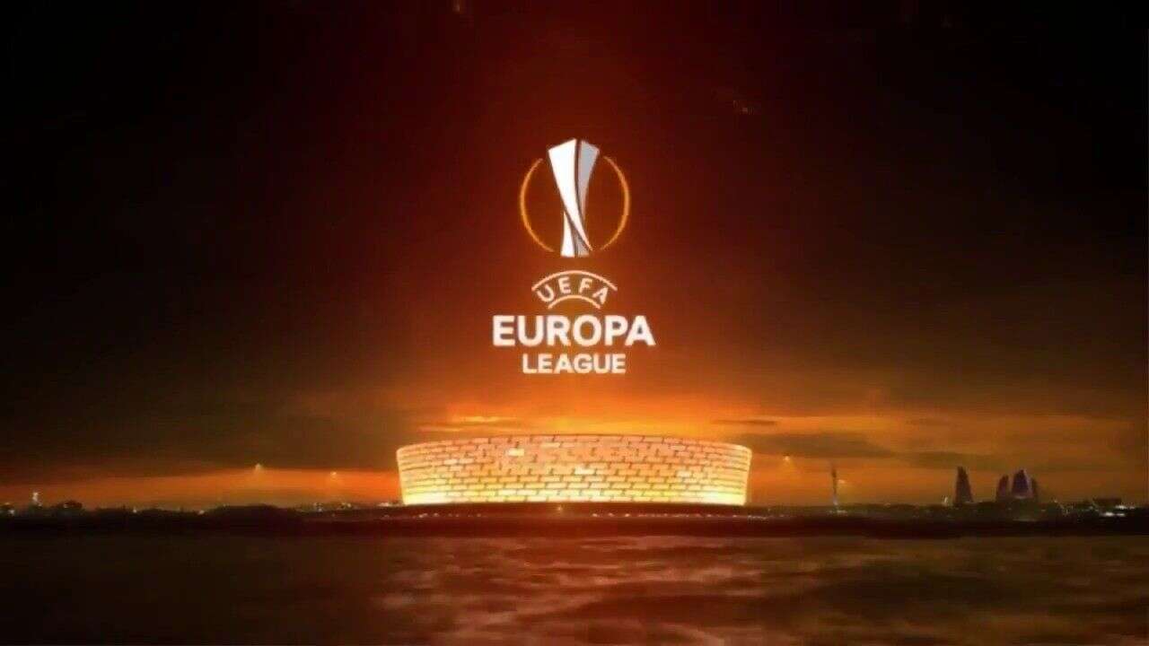 Europa League: All teams that qualified for last-16, knockout play-offs [Full list]