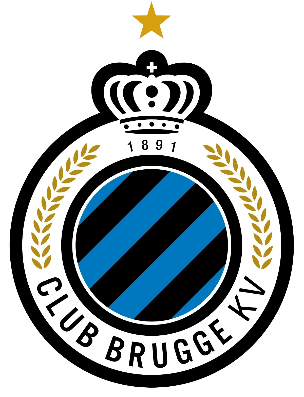 Transfer: Former Golden Eaglets star on radar of Club Brugge