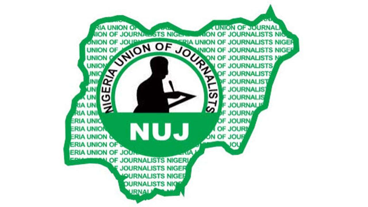 Kebbi NUJ loses chairman, Hamza Galadima Zuru