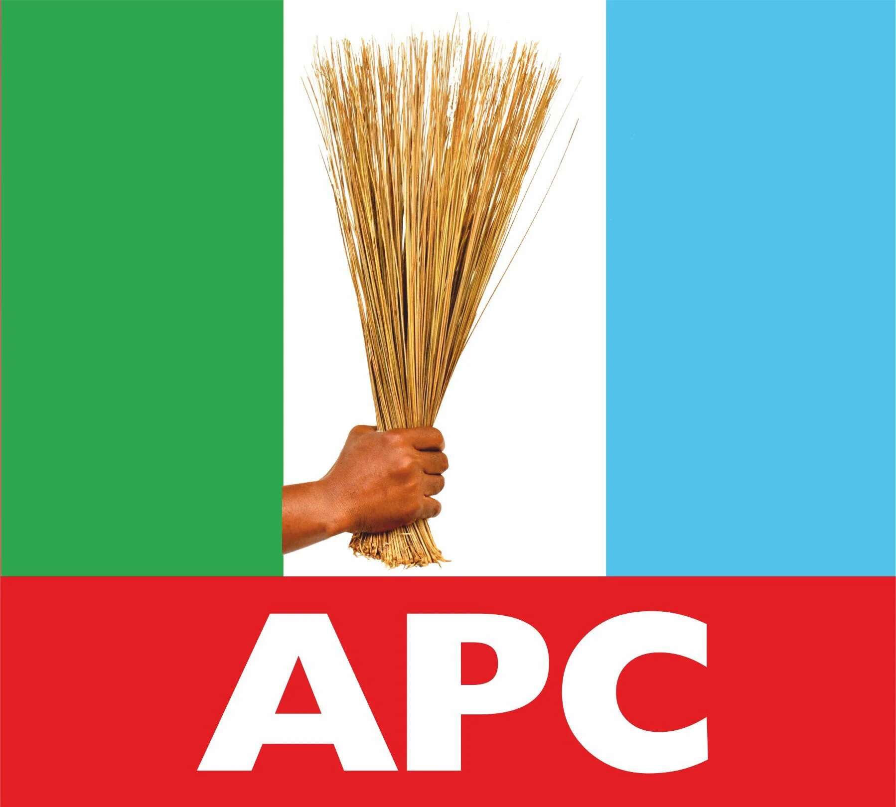 Field candidates for LG polls – Cross River APC chieftain challenges Agba Jalingo