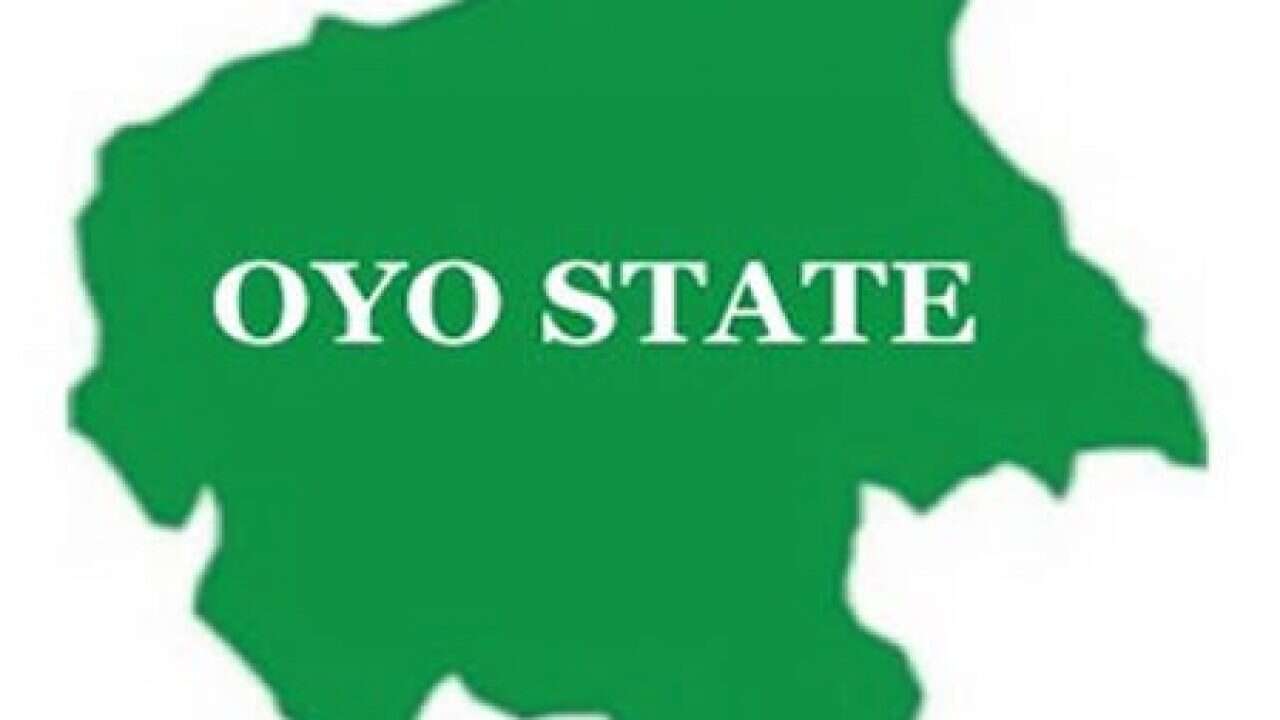 Oyo tertiary institutions begin indefinite strike over non-payment of minimum wage, others