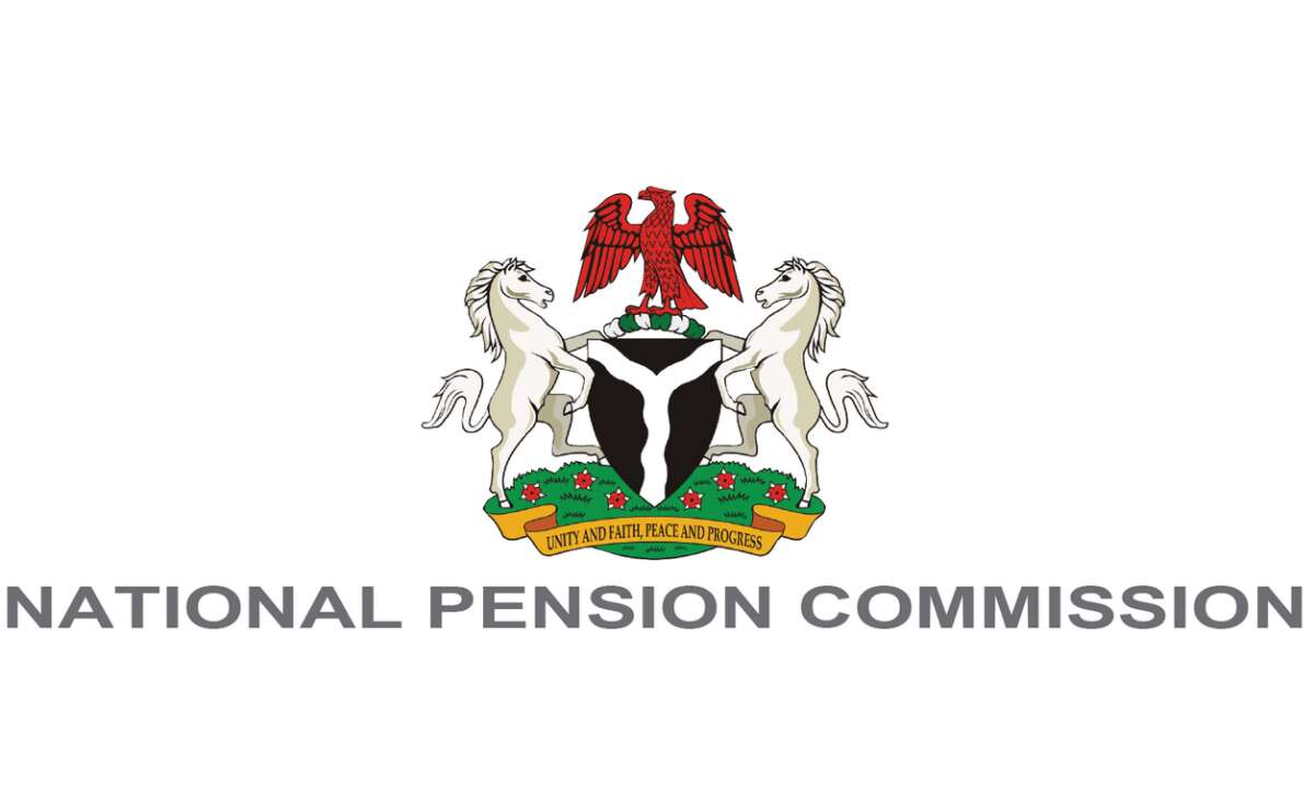 PenCom recovers 24.8bn unremitted fund