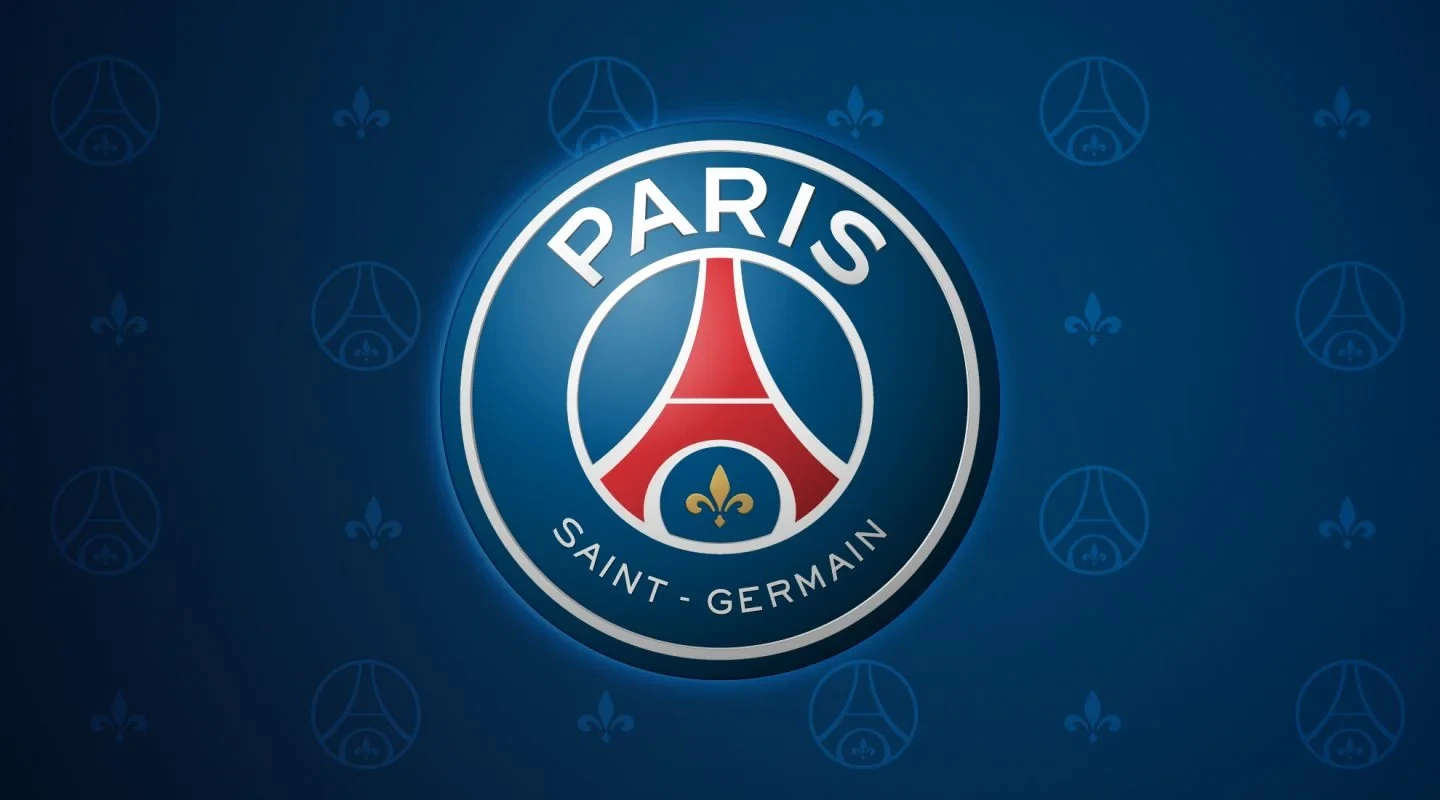 Transfer: Two players to leave PSG after UCL final victory over Arsenal