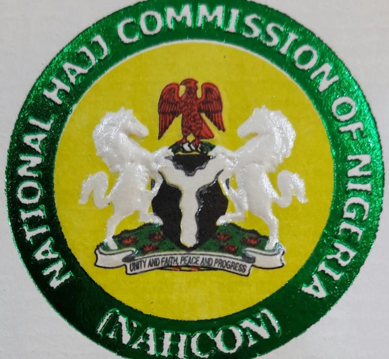 NAHCON laments restricted access to antipsychotic drugs for pilgrims during Hajj
