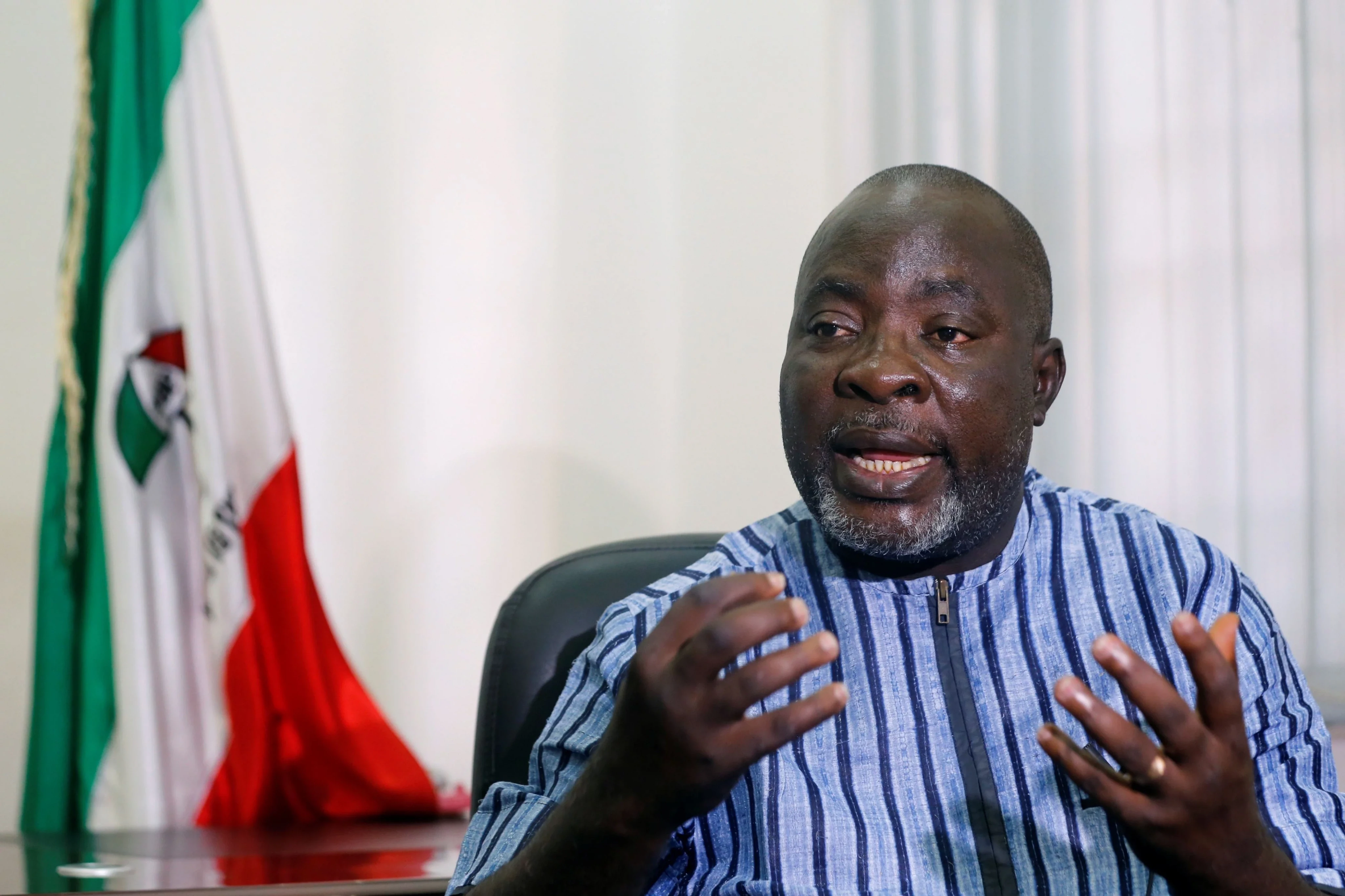 PDP resists Onochie’s appointment into INEC, warns Senate to stand down her screening