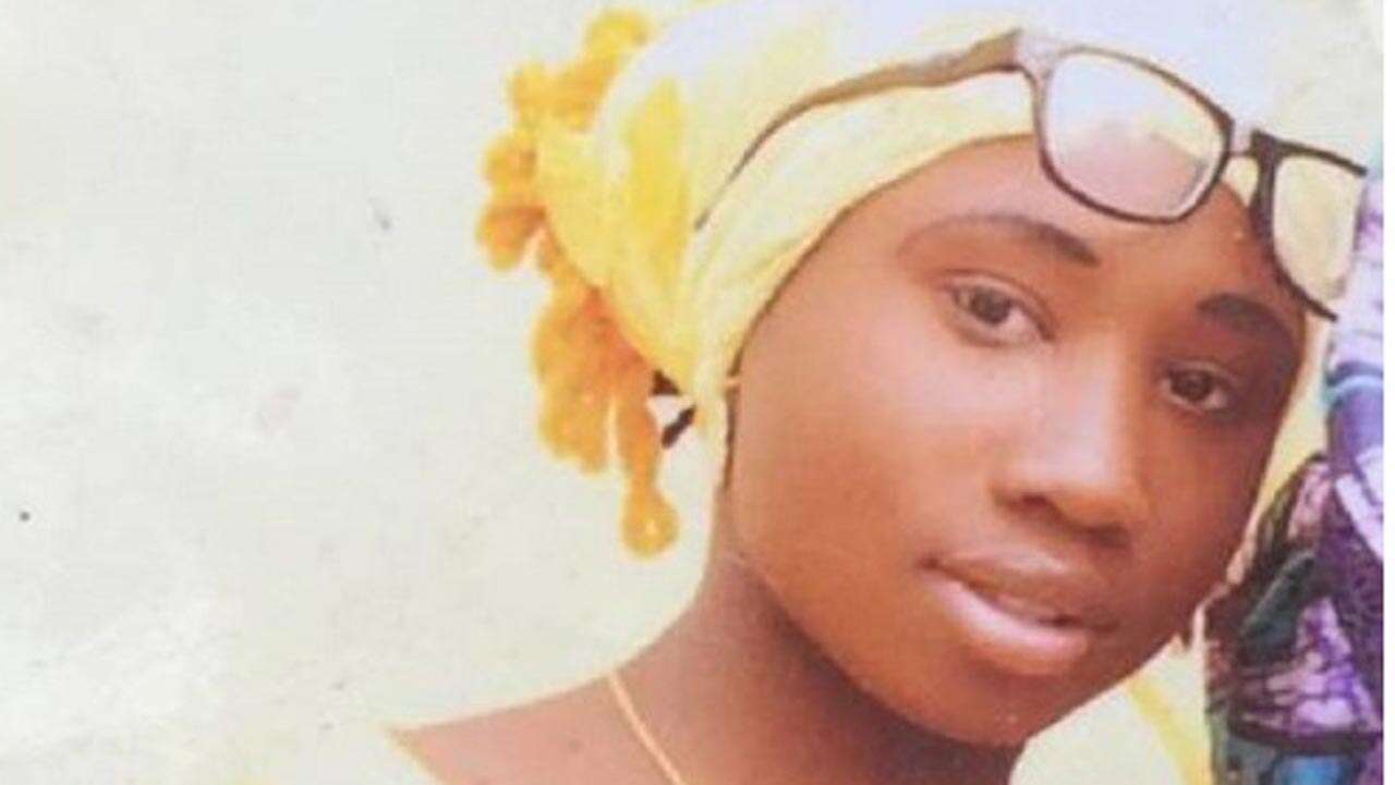 Over 7 years after abduction, CAN renews call for Leah Sharibu’s release