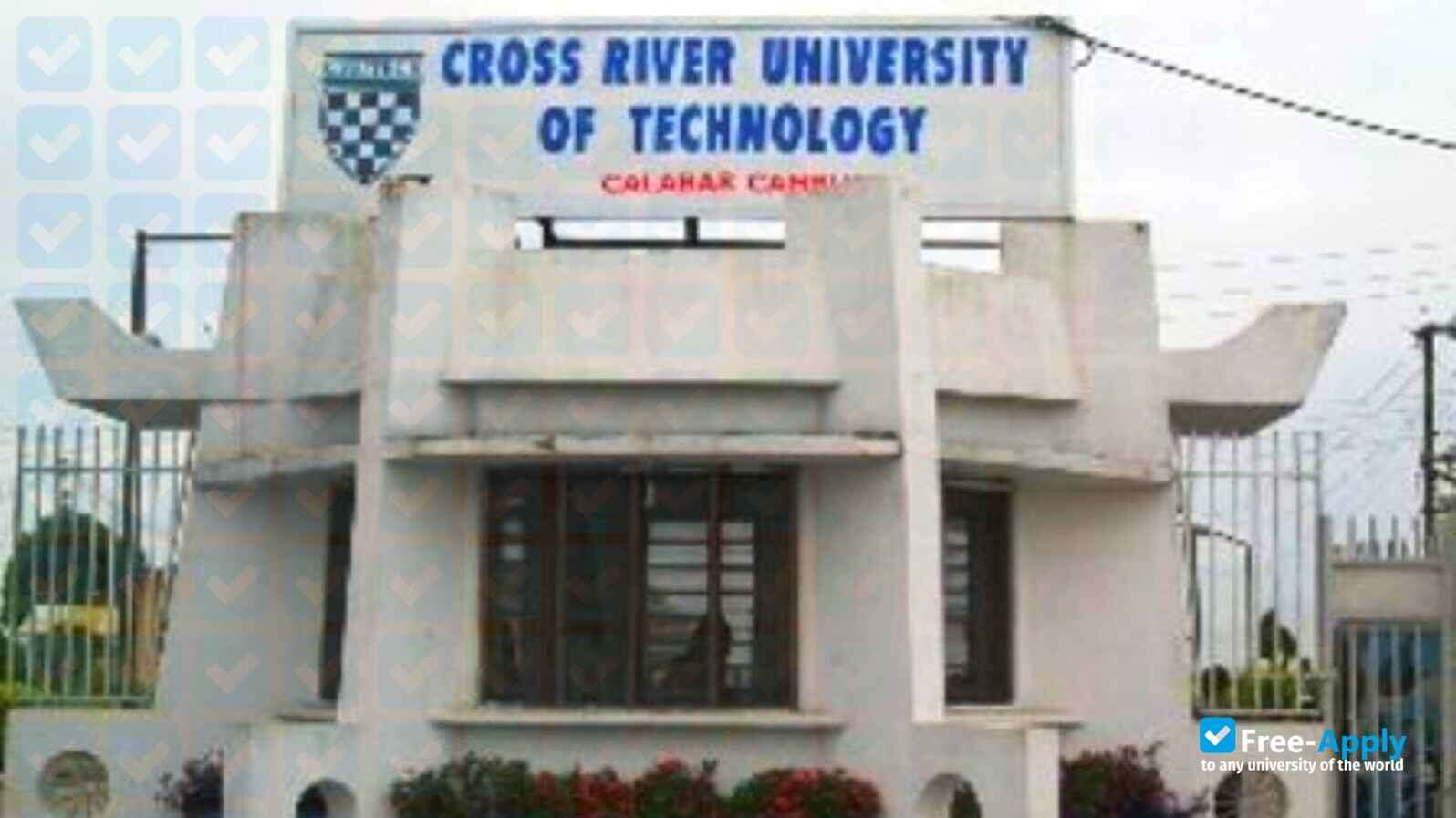 Alumni drags C’River Varsity governing council, demands its sack