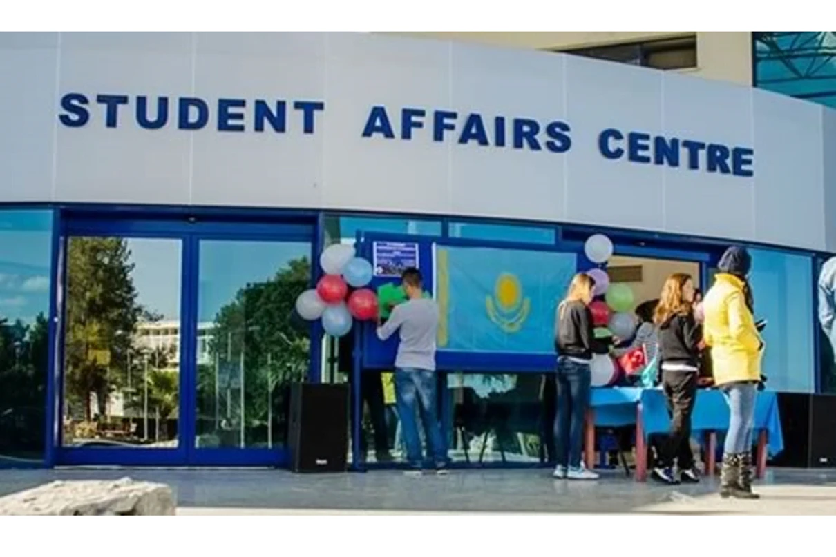Number of Nigerian students overseas surge by 93 per cent – Statistics