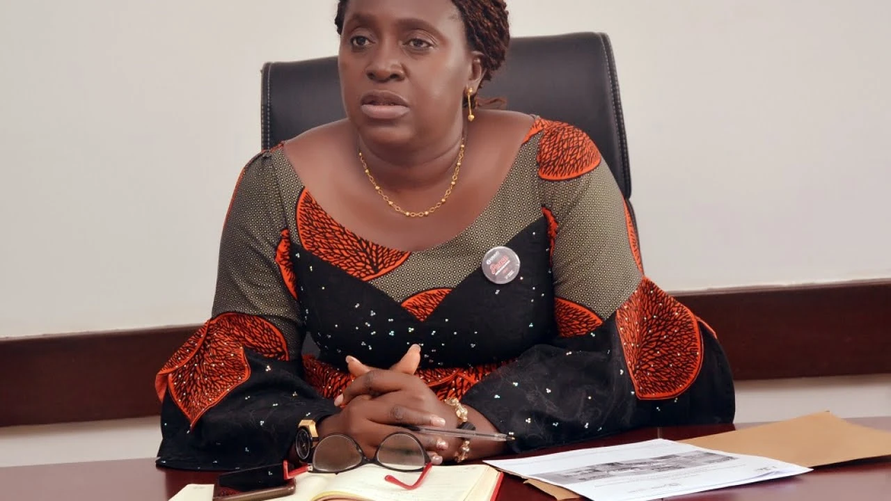NLTP: We have no land for grazing – Benue Govt tells FG