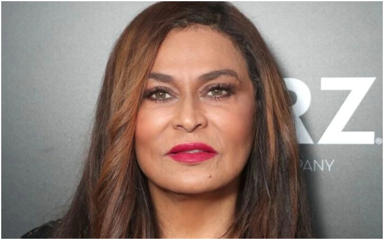 Beyonce’s mum, Tina criticises Derek Chauvin’s 22.5 years conviction