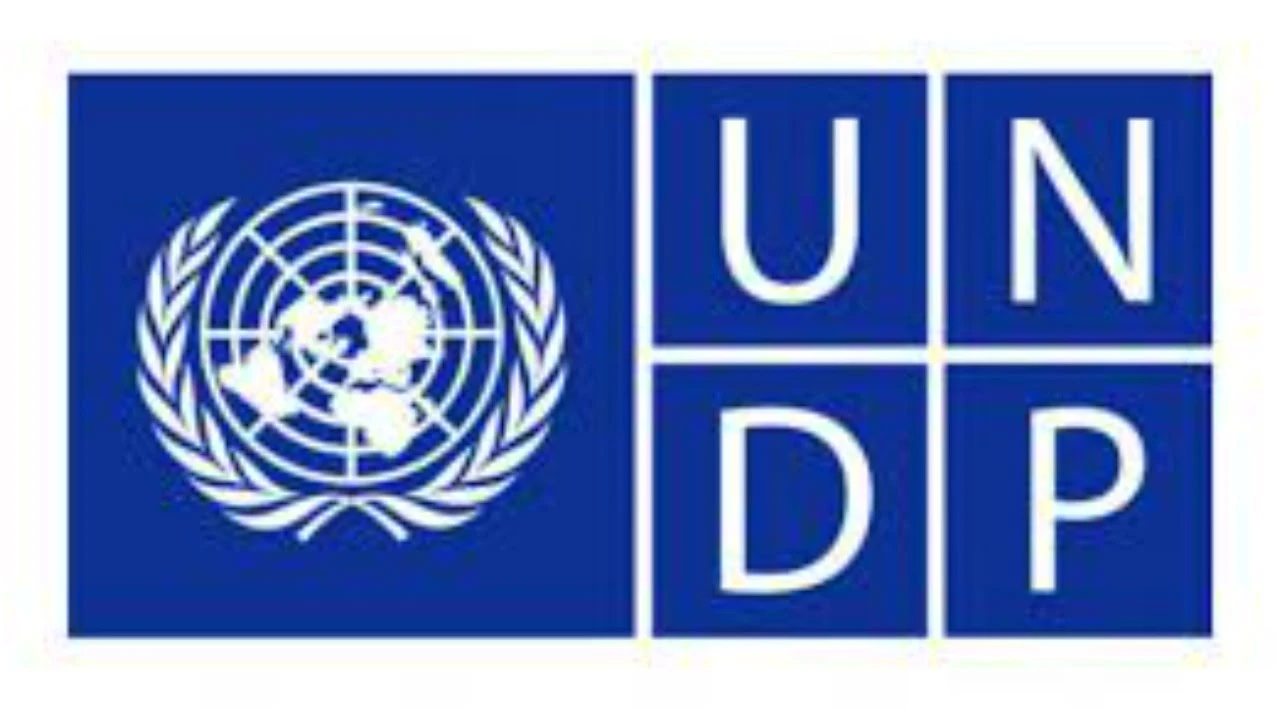 North-East: 1.1 million Nigerians may die if investment deficit continues – UNDP