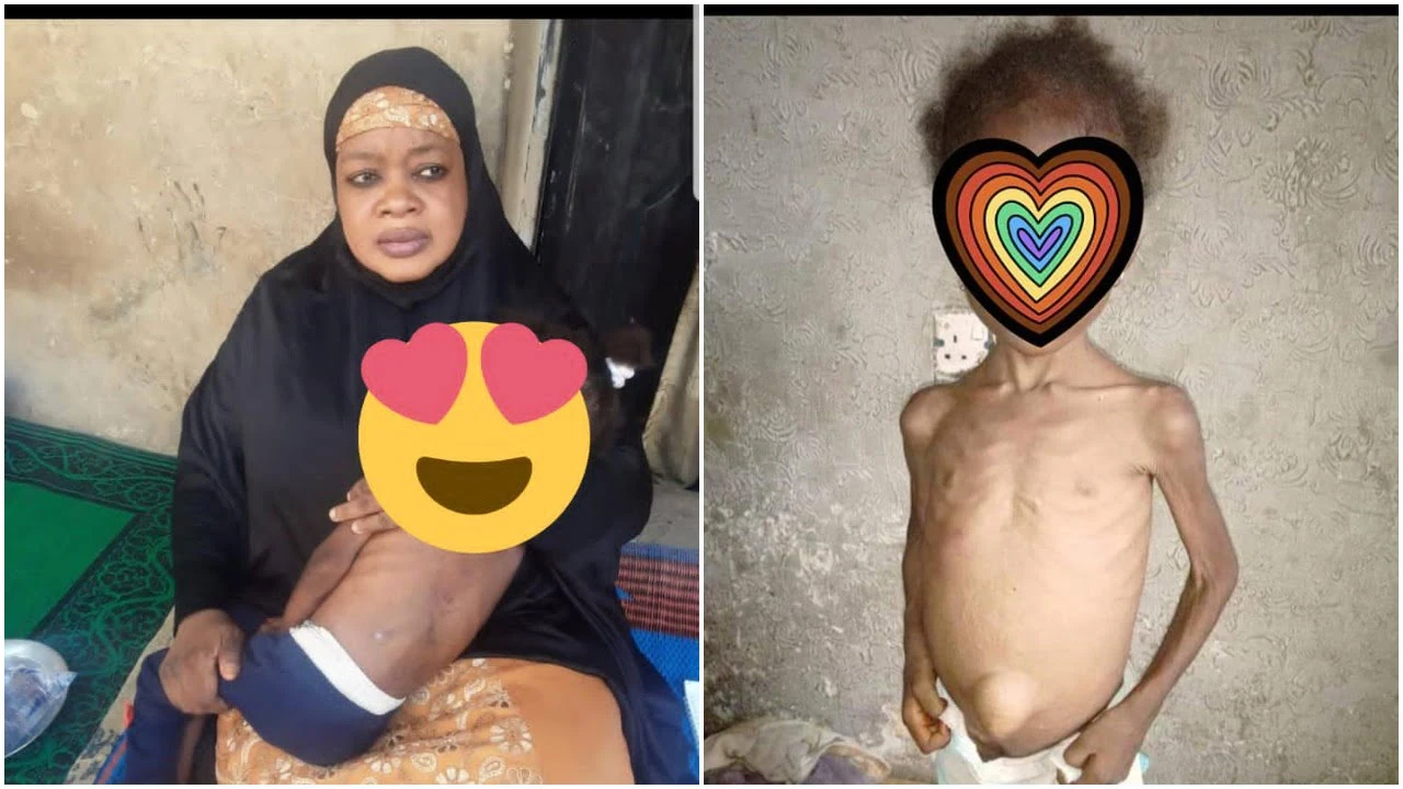 Police arrest Bauchi woman, teenage daughter for maltreating step children