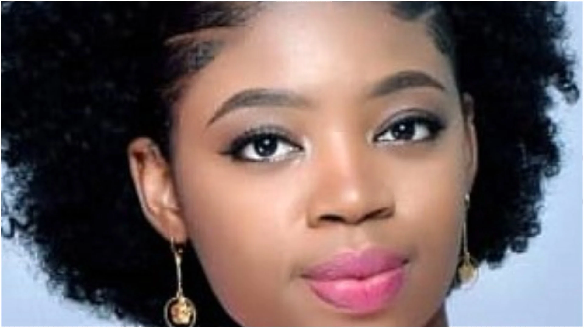 Chisom Omeokachie: Fulani are not Nigeria’s problem – An Igbo woman’s view