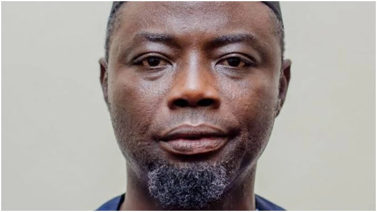 Osun APC overrules self, voids Alimi’s suspension